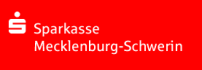 Logo Sparkasse Schwerin