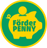 Logo Förderpenny